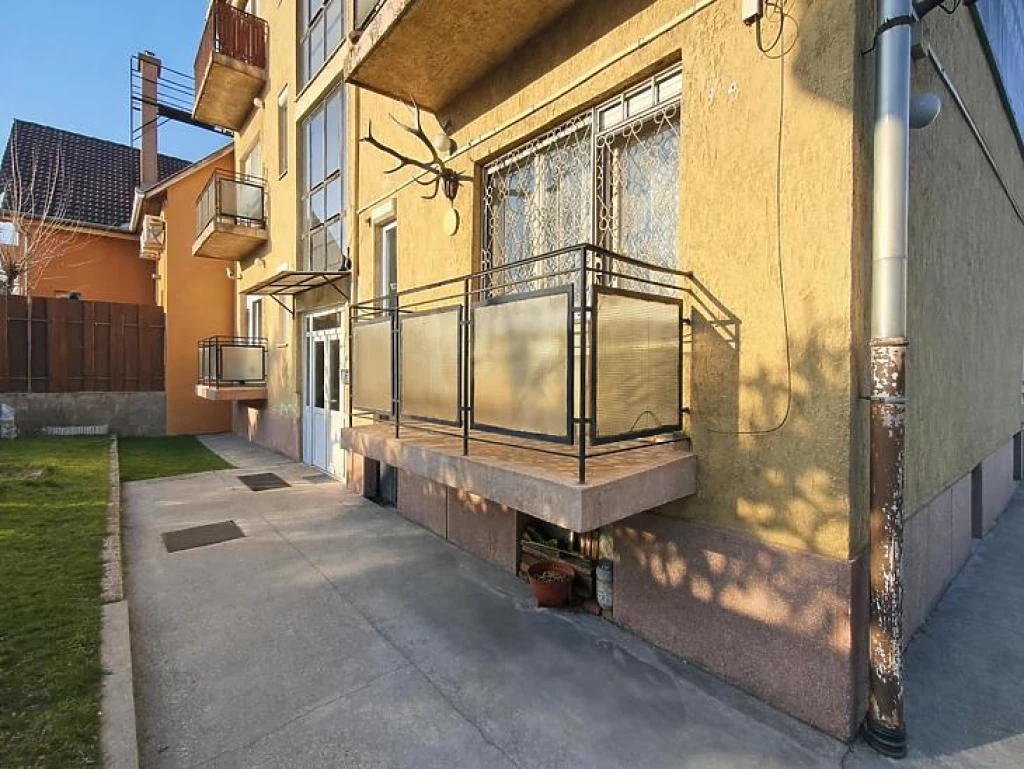 Eladó téglalakás, Budapest XV. kerület, Rákospalota