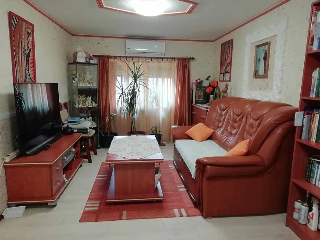 Eladó ikerház, Budapest XV. kerület, Rákospalota