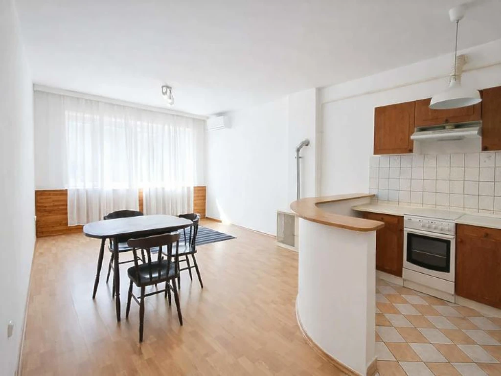 Eladó téglalakás, Budapest XV. kerület, Rákospalota