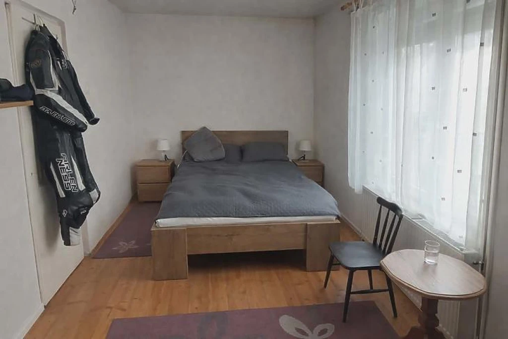 c3-1-name c2-2-name, Budapest XV. kerület, Rákospalota