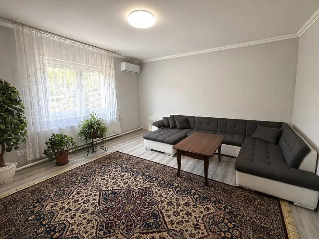 c3-1-name c2-1-name, Budapest XV. kerület, Rákospalota