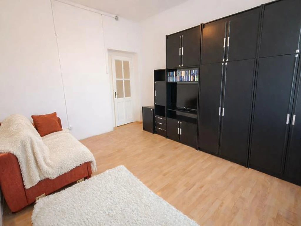 Eladó téglalakás, Budapest XV. kerület, Rákospalota