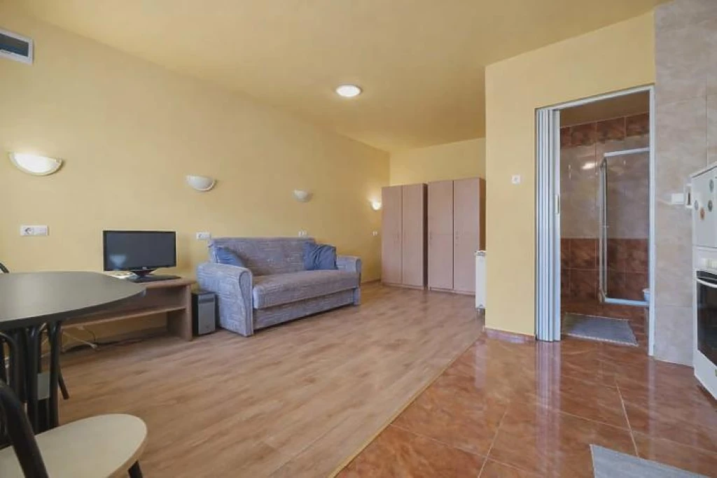 Eladó házrész, Budapest XV. kerület, Rákospalota