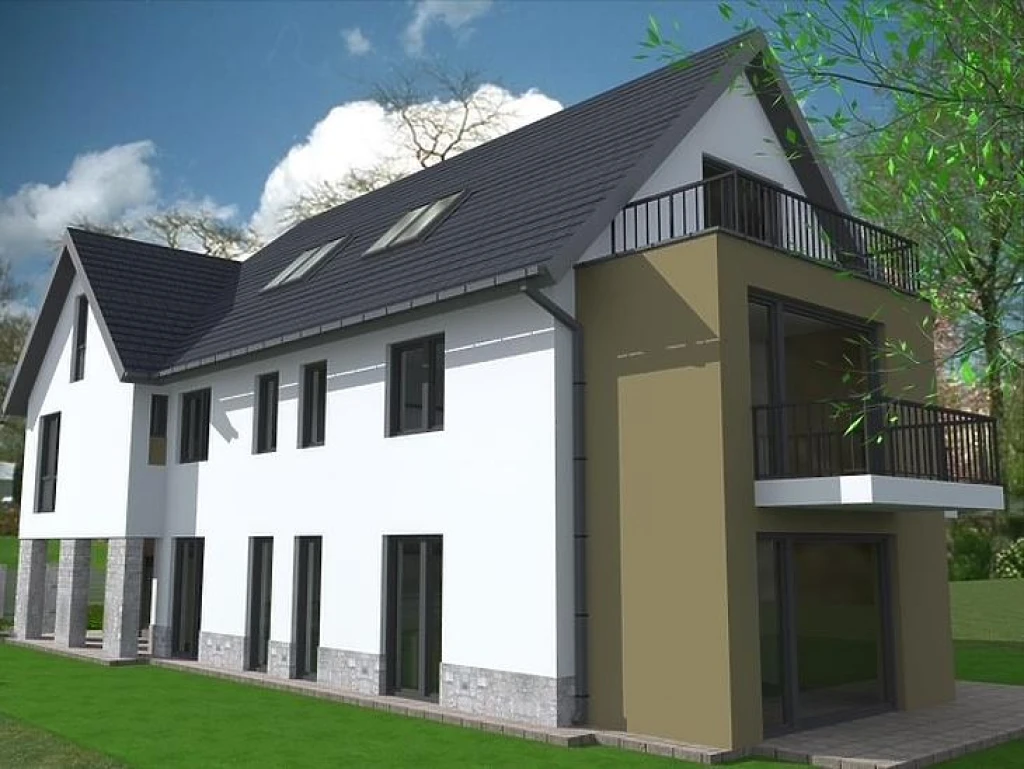 Eladó téglalakás, Budapest XV. kerület, Rákospalota