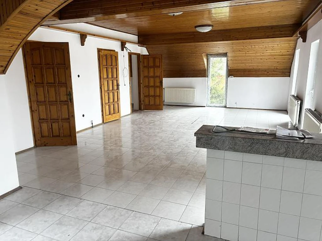 Eladó sorház, Budapest XV. kerület, Rákospalota