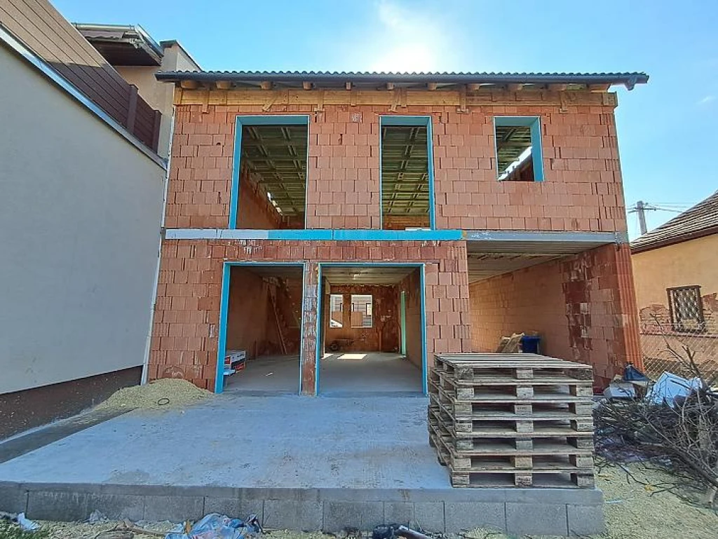 c3-1-name c2-1-name, Budapest XV. kerület, Rákospalota