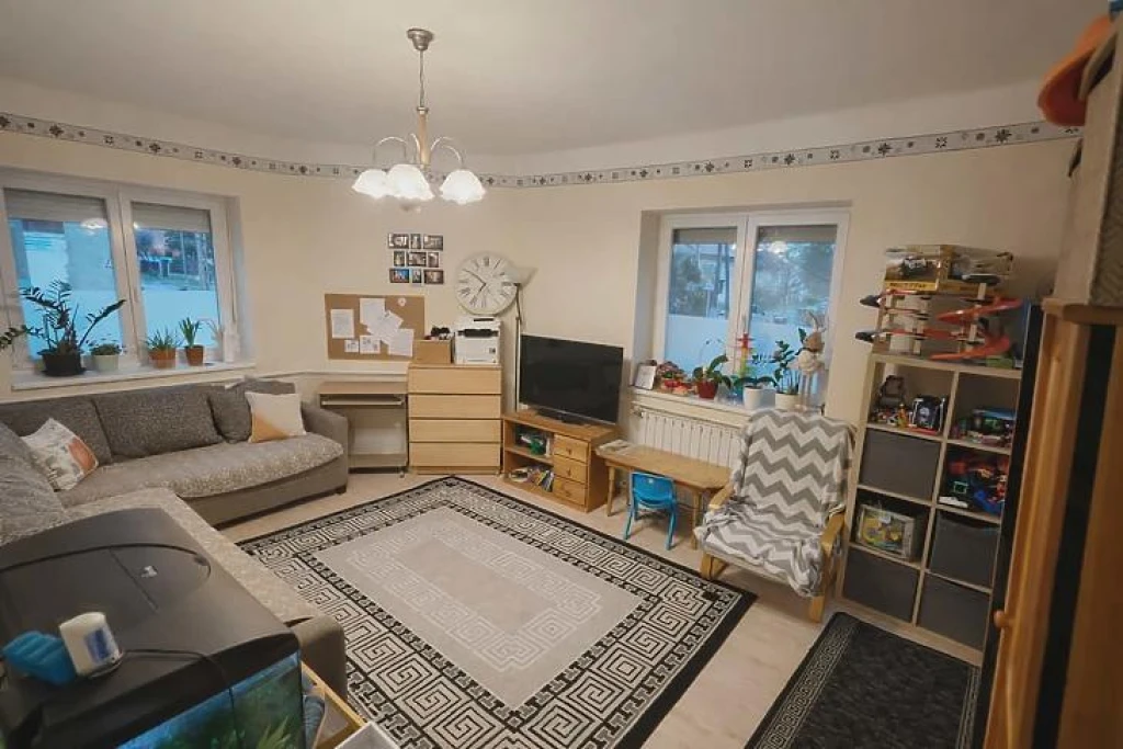 c3-1-name c2-1-name, Budapest XV. kerület, Rákospalota