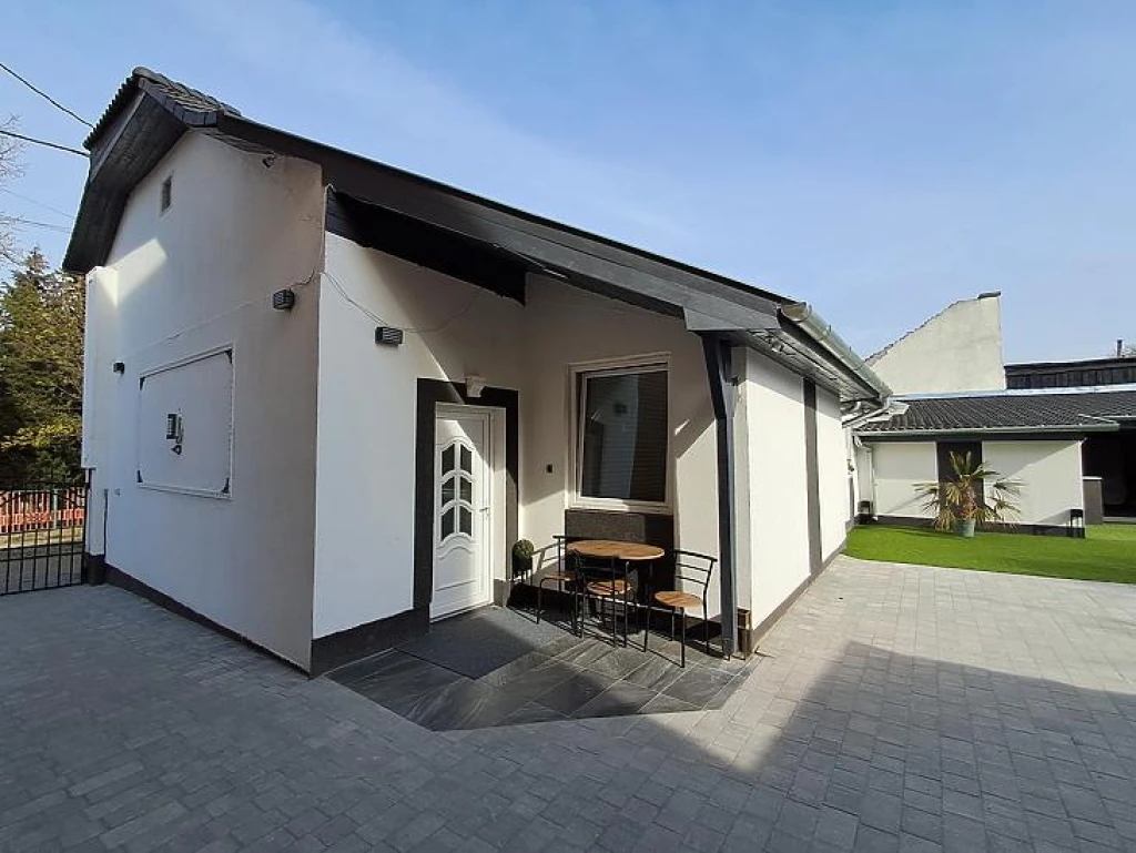 c3-1-name c2-1-name, Budapest XV. kerület, Rákospalota