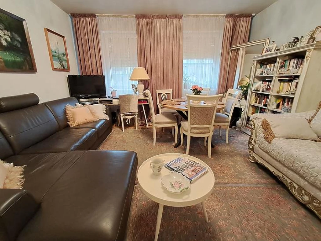 c3-1-name c2-19-name, Budapest XV. kerület, Rákospalota