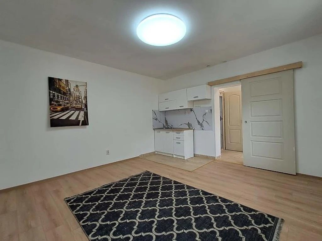 Eladó házrész, Budapest XV. kerület, Rákospalota