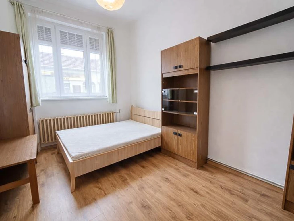 Eladó téglalakás, Budapest XV. kerület, Rákospalota