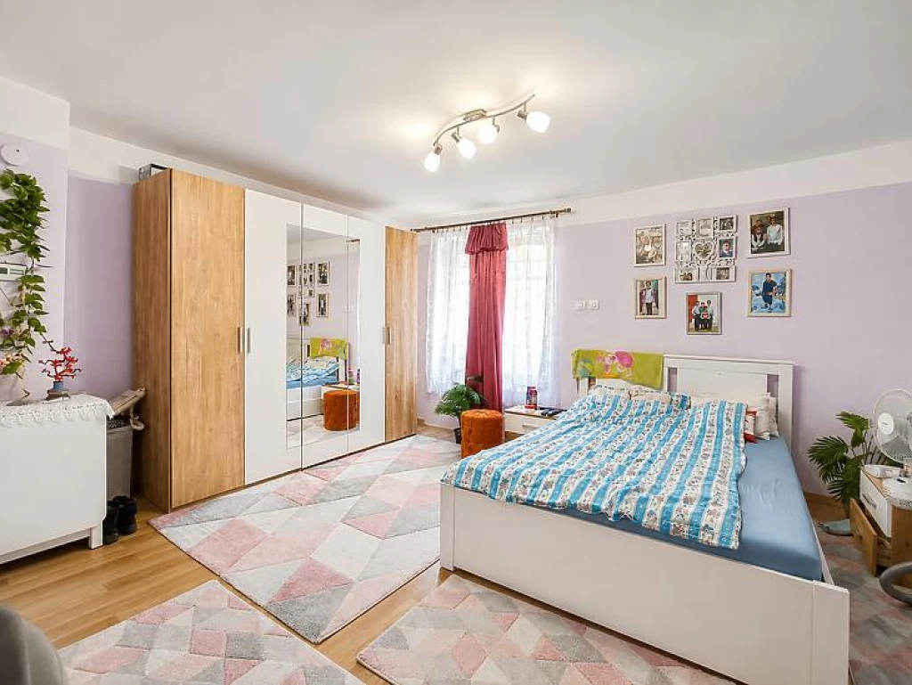 Eladó ikerház, Budapest XV. kerület, Rákospalota