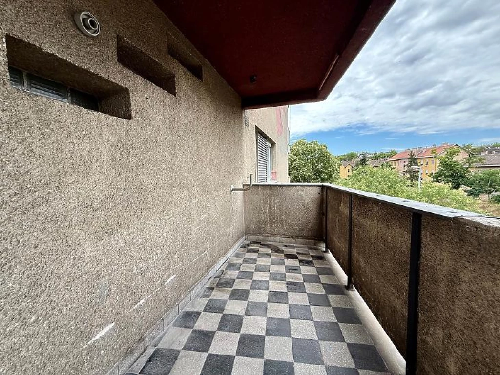 Kiadó téglalakás, Budapest I. kerület, Tabán