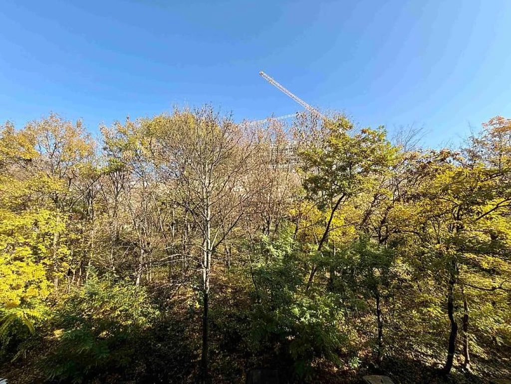 For sale brick flat, Budapest I. kerület, Krisztinaváros I. ker.