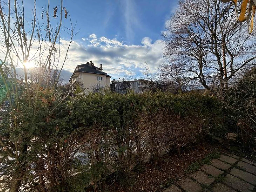 For sale brick flat, Budapest II. kerület, Törökvész