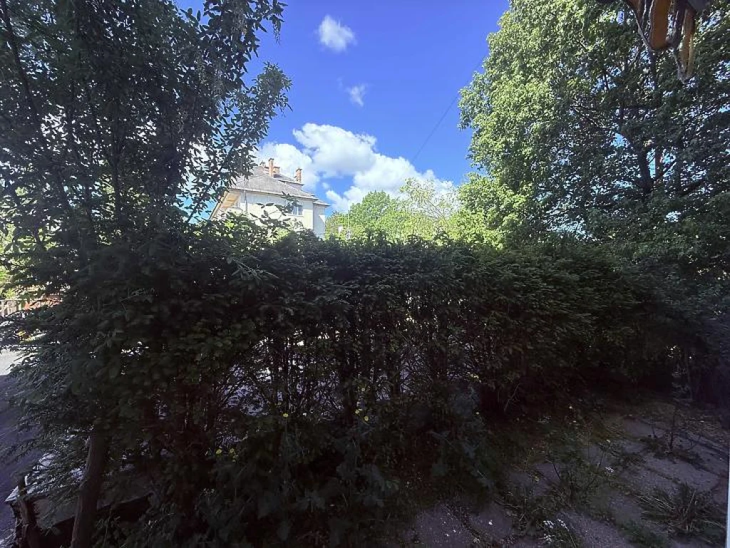 Eladó téglalakás, Budapest II. kerület, Törökvész