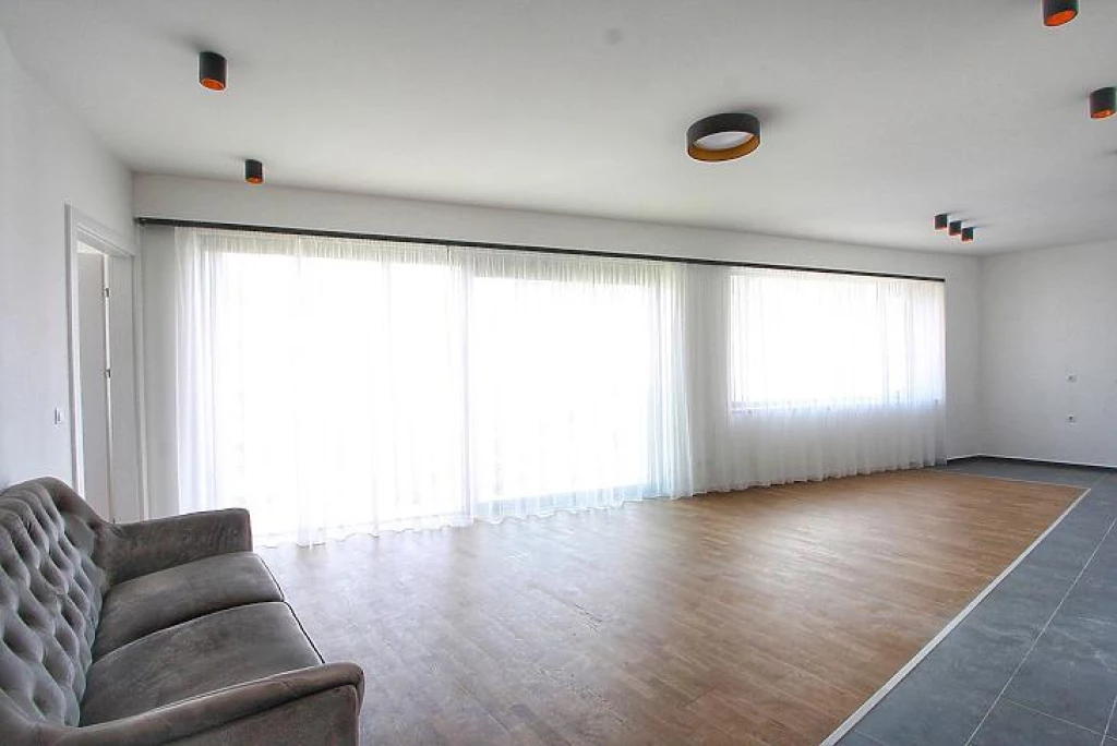 For rent brick flat, Budapest II. kerület, Országút