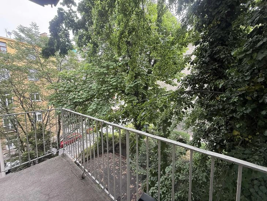 Eladó téglalakás, Budapest I. kerület, Krisztinaváros I. ker.