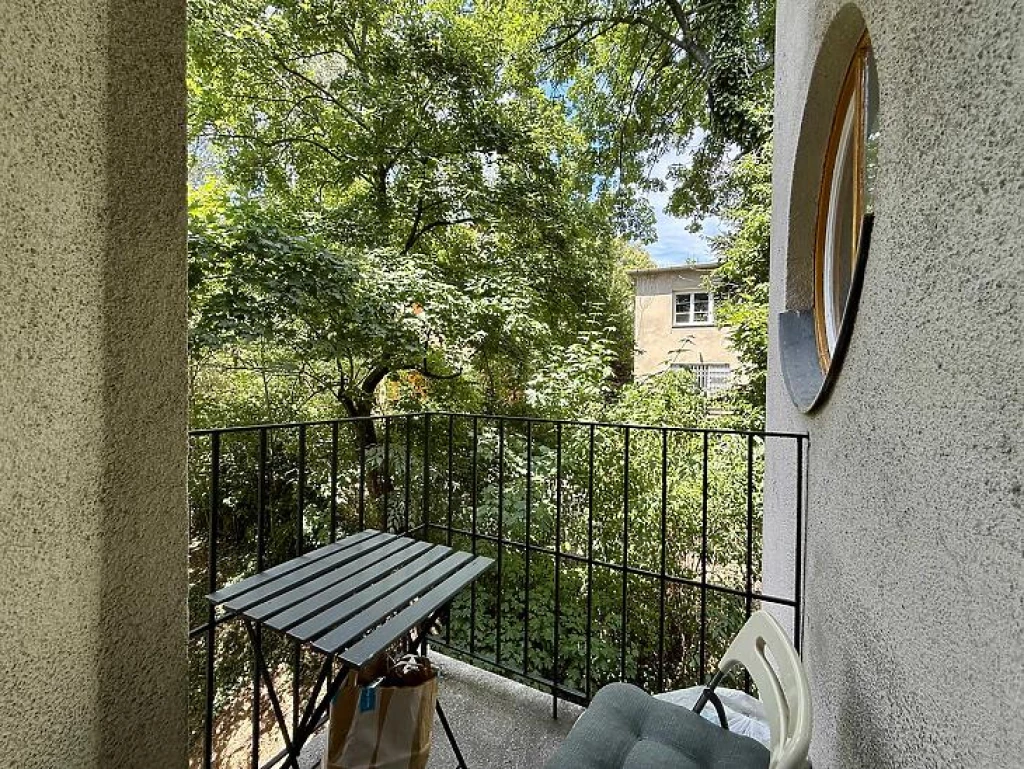 For sale brick flat, Budapest II. kerület, Országút