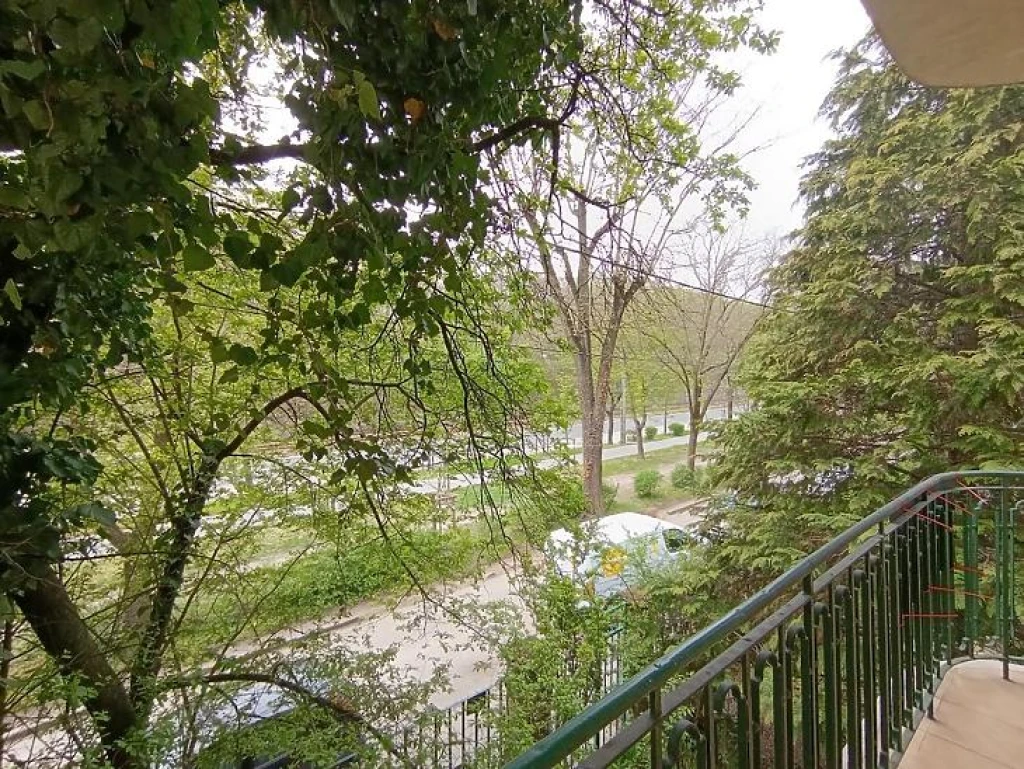 Eladó téglalakás, Budapest II. kerület, Pasarét