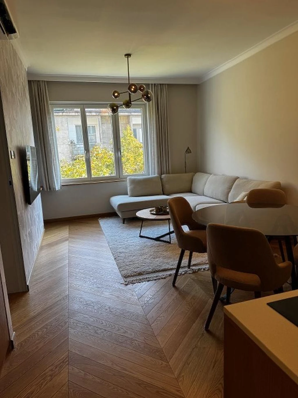 Eladó téglalakás, Budapest II. kerület, Országút