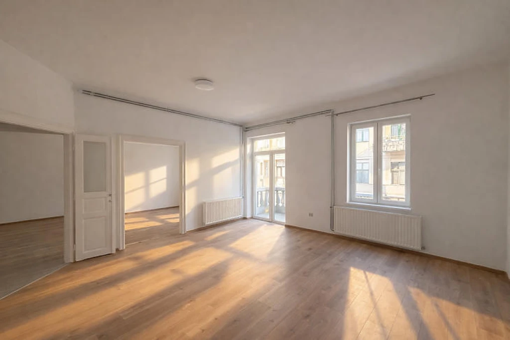 c3-1-name c2-19-name, Budapest II. kerület, Országút