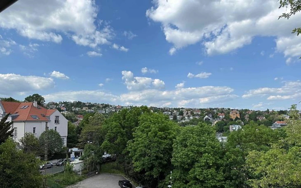 Kiadó téglalakás, Budapest II. kerület, Országút