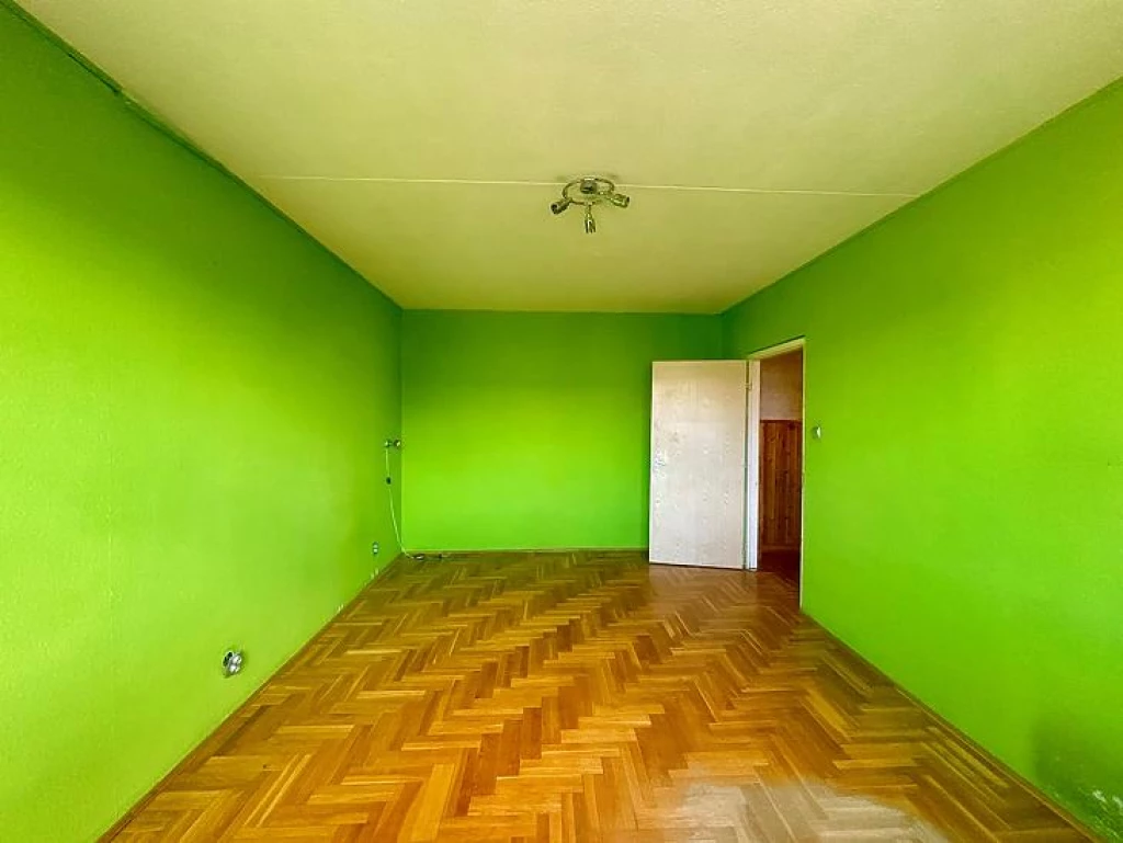 For sale panel flat, Budapest X. kerület, Felsőrákos