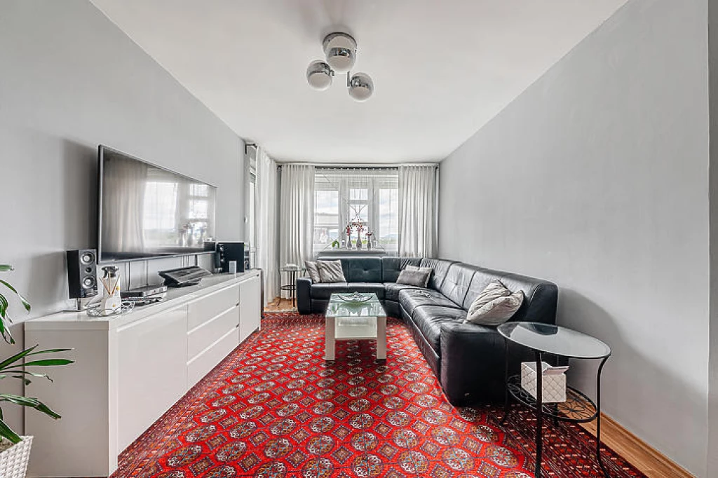 Eladó téglalakás, Budapest X. kerület, Óhegy