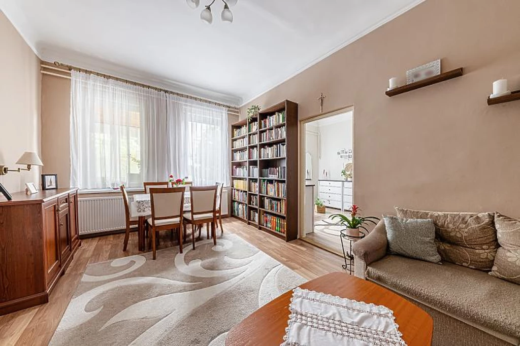 For sale house, Budapest X. kerület, Ligettelek