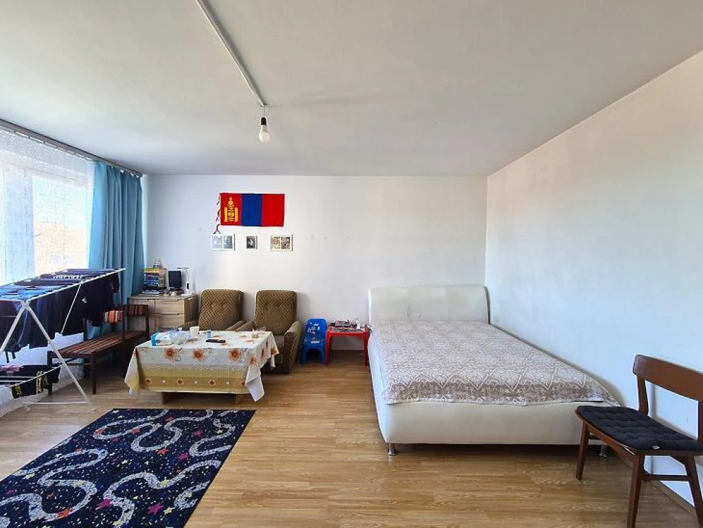 Eladó panellakás, Budapest X. kerület, Ligettelek