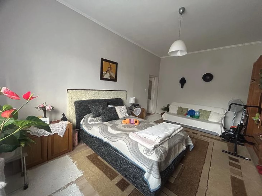 For sale house, Budapest X. kerület, Óhegy
