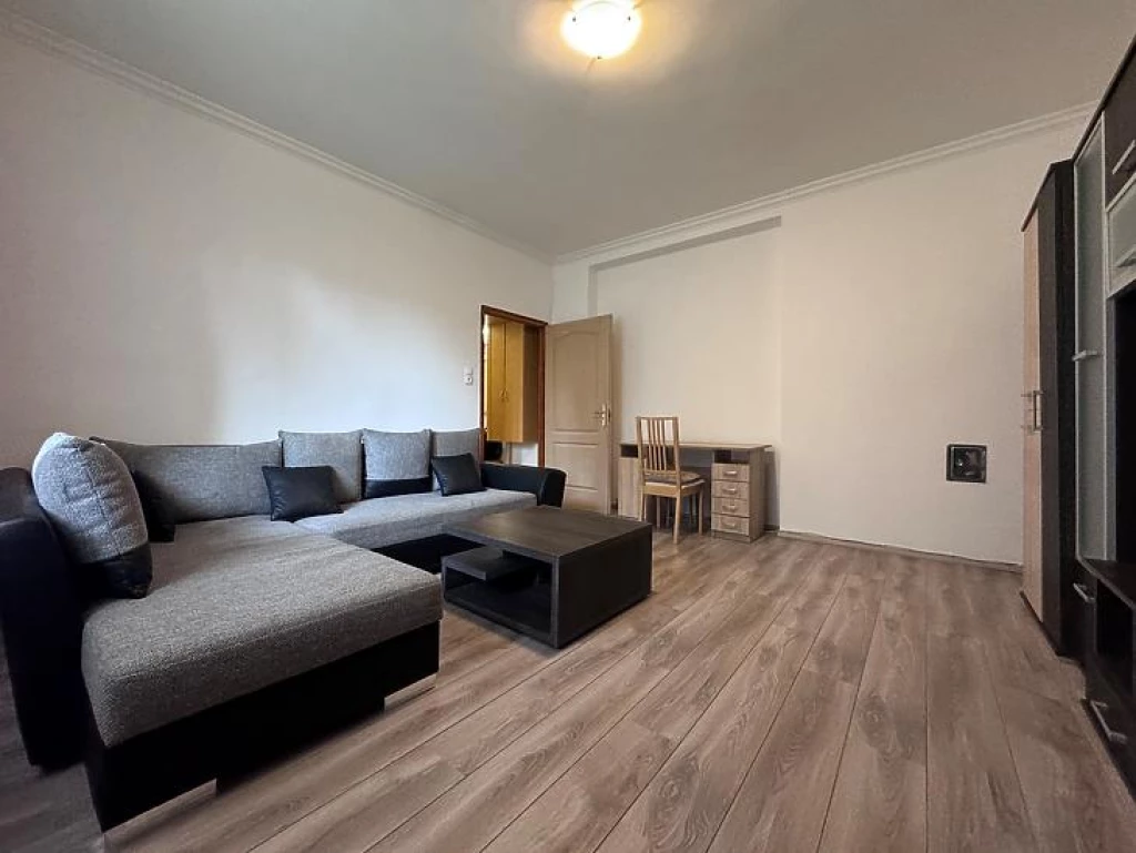 Kiadó téglalakás, Budapest X. kerület, Téglagyárdűlő