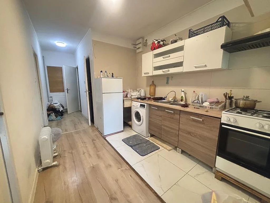 Eladó családi ház, Budapest X. kerület, Óhegy