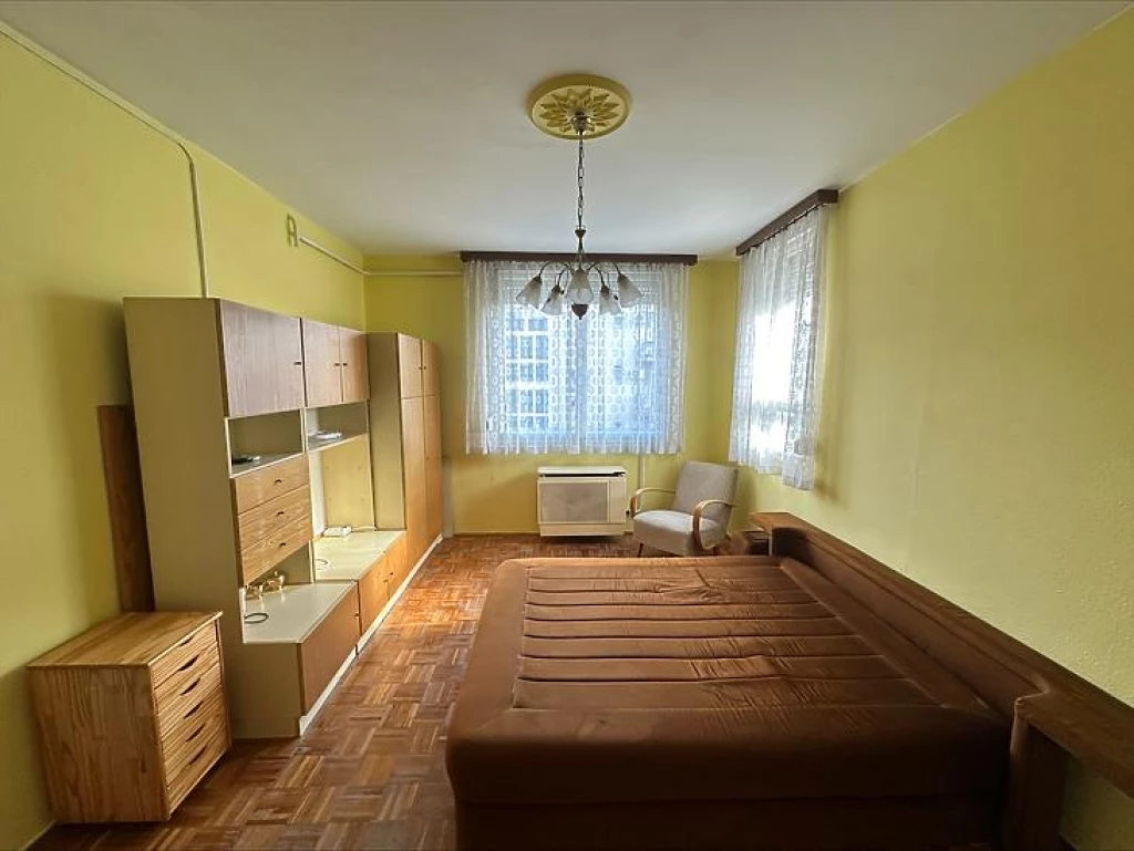 c3-1-name c2-20-name, Budapest X. kerület, Óhegy