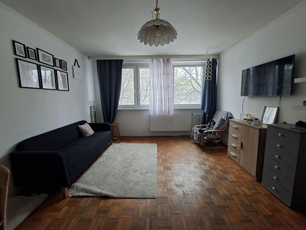 For sale panel flat, Budapest XIV. kerület, Alsórákos