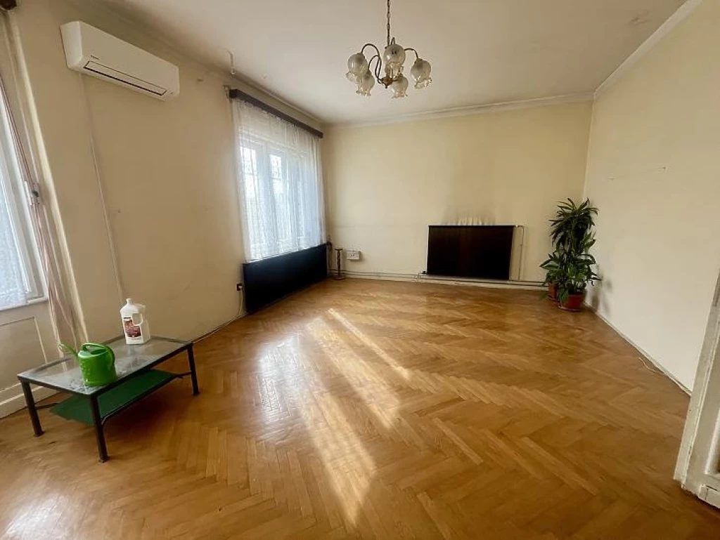 Eladó téglalakás, Budapest XIV. kerület, Herminamező