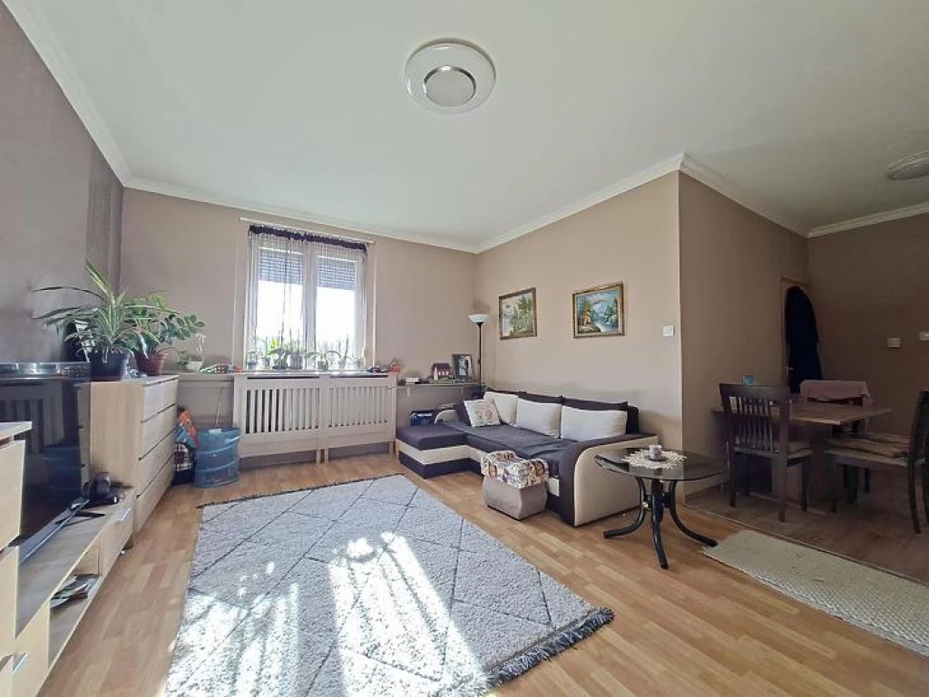 c3-1-name c2-19-name, Budapest X. kerület, Téglagyárdűlő