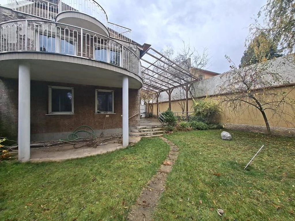 For sale house, Budapest XIX. kerület, Kispest