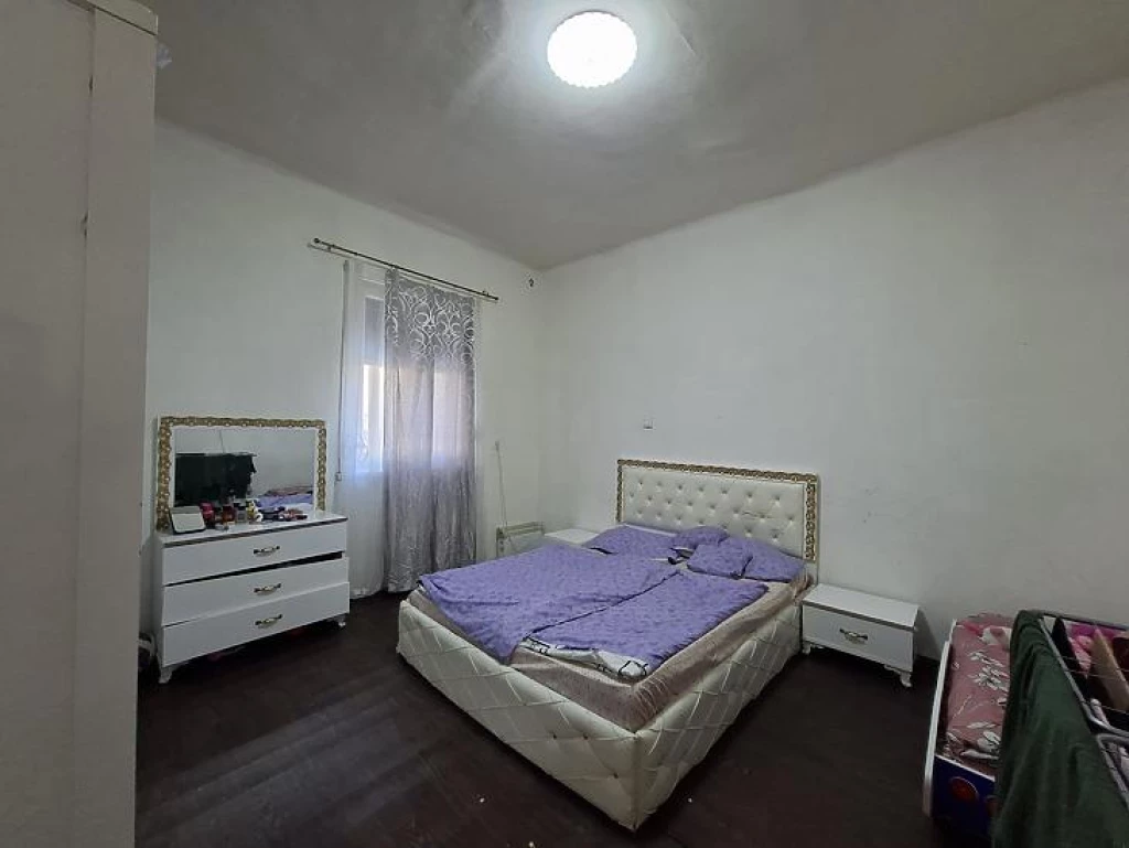 For sale part of a house property, Budapest XIX. kerület, Kispest