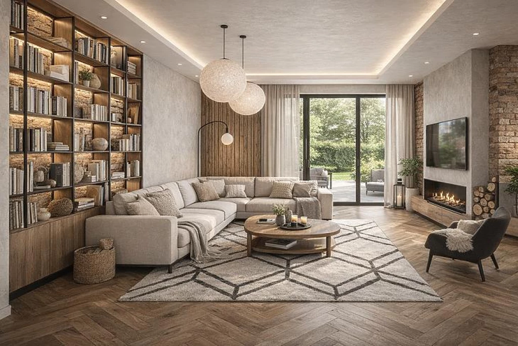 Eladó téglalakás, Budapest XIV. kerület, Alsórákos