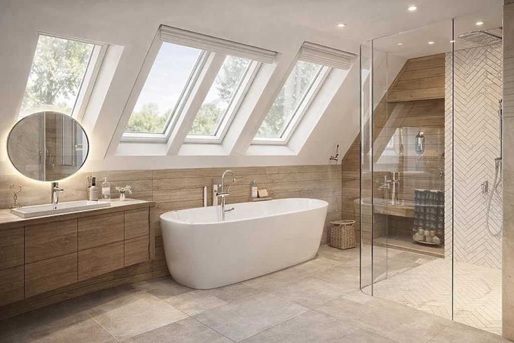 Eladó téglalakás, Budapest XIV. kerület, Alsórákos