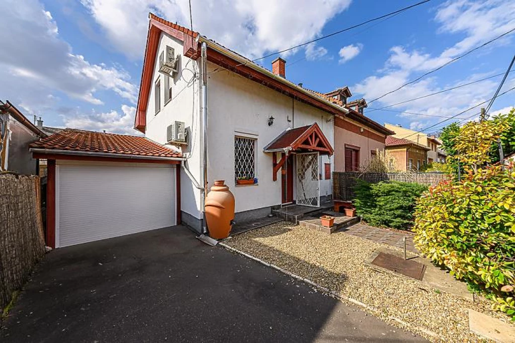 c3-1-name c2-1-name, Budapest X. kerület, Óhegy