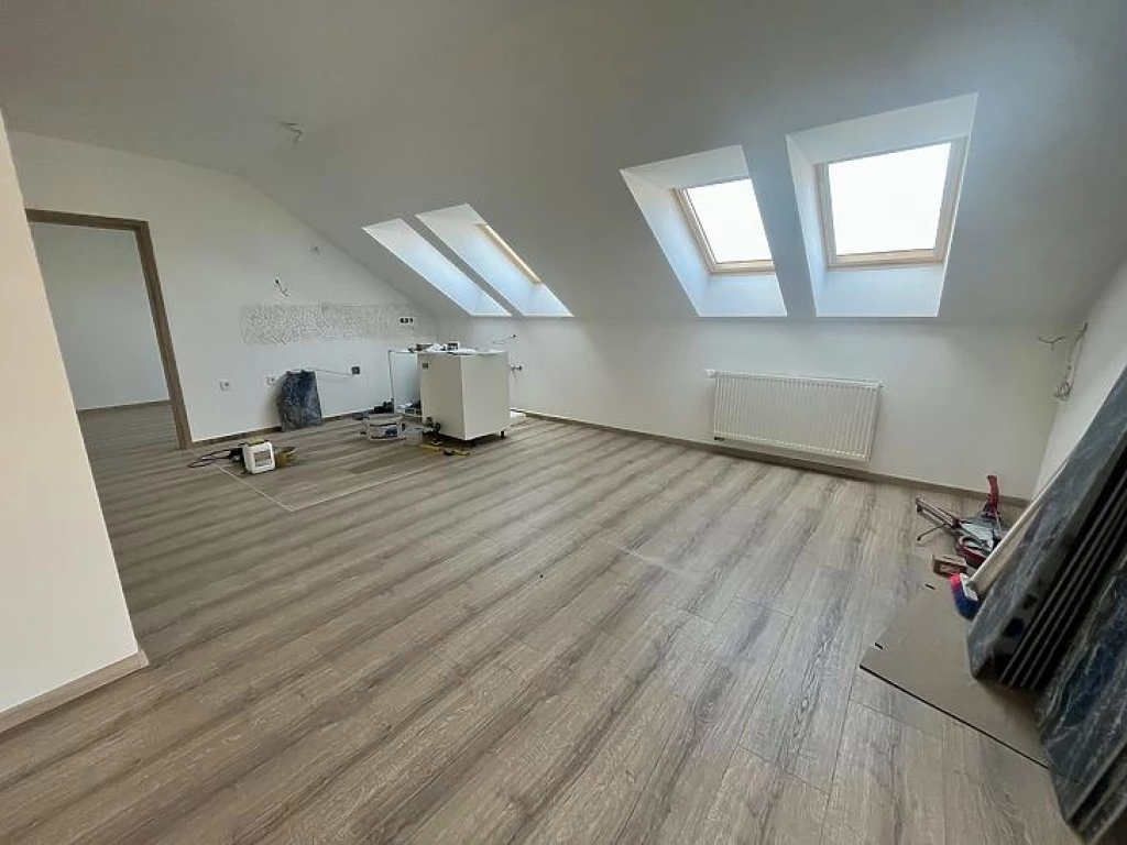 Eladó téglalakás, Budapest XIV. kerület, Alsórákos