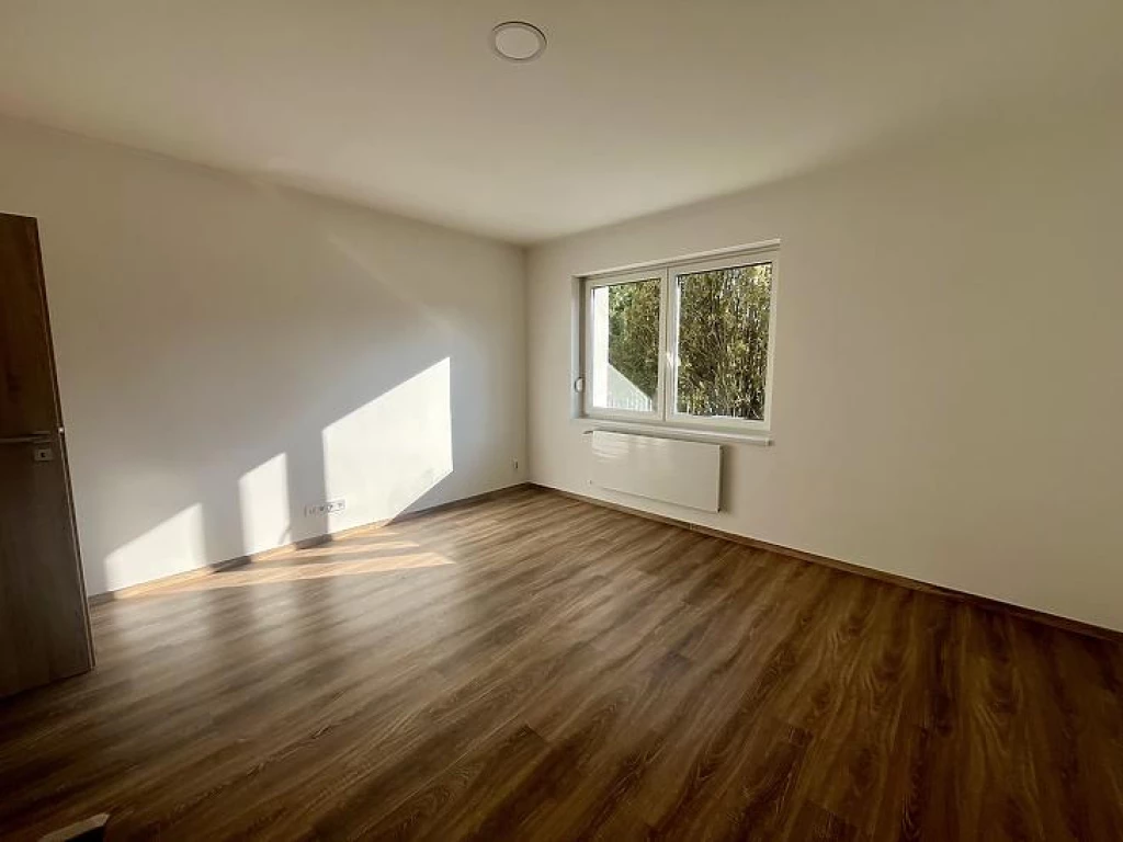 Eladó téglalakás, Budapest XIV. kerület, Alsórákos