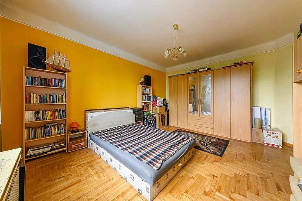 Eladó téglalakás, Budapest X. kerület, Téglagyárdűlő