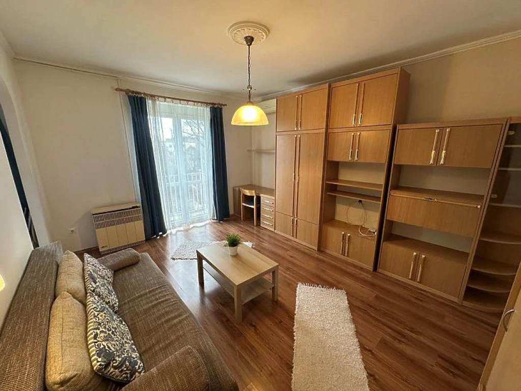 For sale brick flat, Budapest X. kerület, Téglagyárdűlő