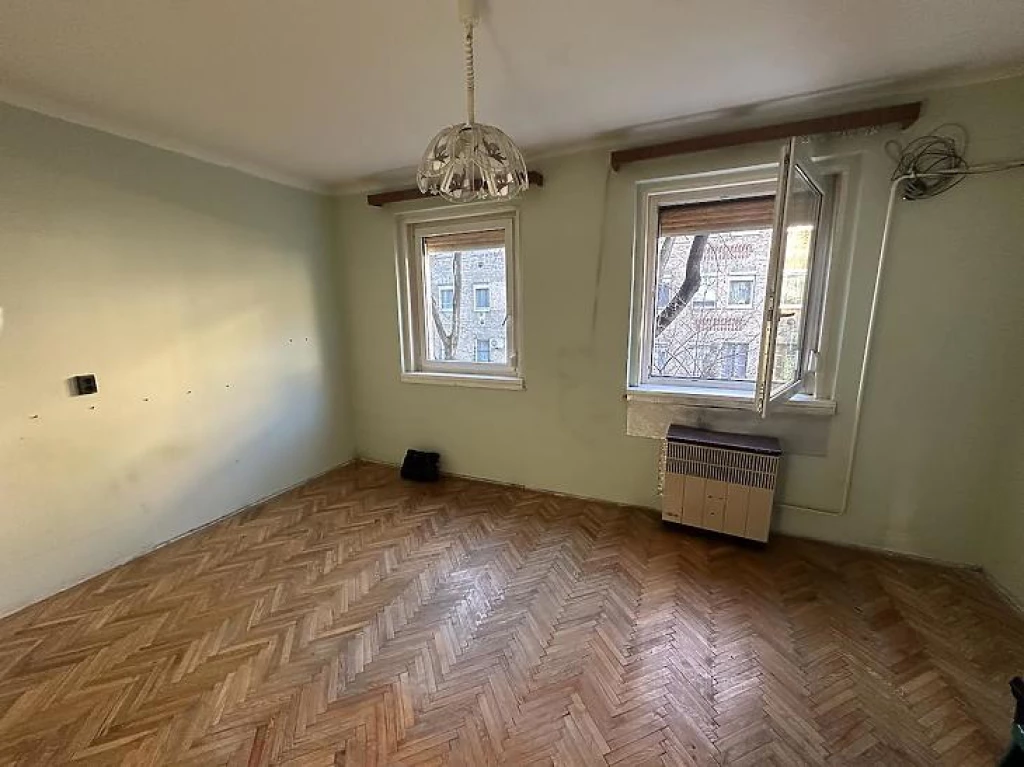 c3-1-name c2-19-name, Budapest X. kerület, Laposdűlő