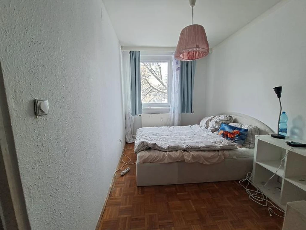 c3-1-name c2-20-name, Budapest XIV. kerület, Alsórákos