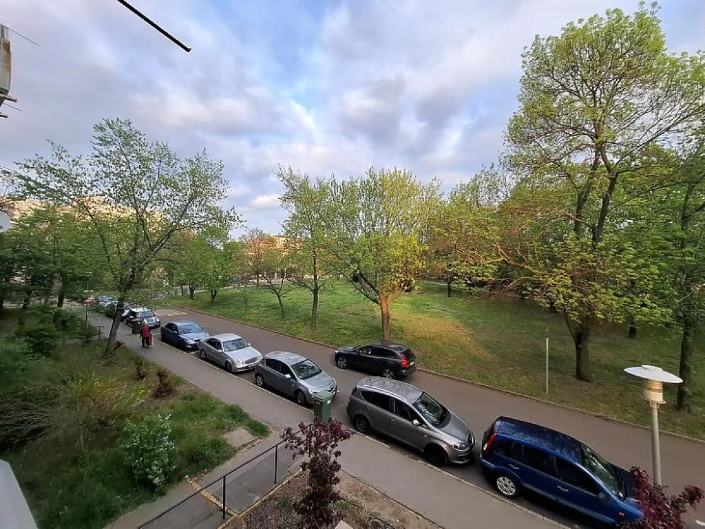 c3-1-name c2-20-name, Budapest X. kerület, Óhegy